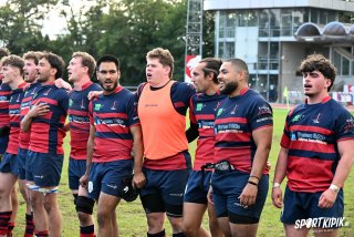 dsc_9596-2.jpg - JPEG - 132.8 ko - 2000×1325 px