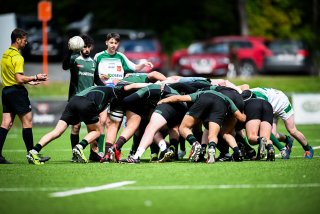 dsc_9623-3.jpg - JPEG - 395.4 ko - 2000×1333 px