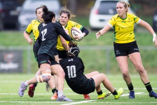 dsc_9631-3.jpg - JPEG - 356.7 ko - 2000×1333 px