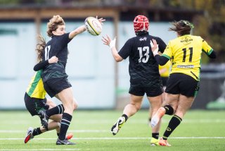 dsc_9642-2.jpg - JPEG - 461.4 ko - 2000×1333 px