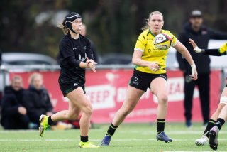 dsc_9695-3.jpg - JPEG - 324 ko - 2000×1335 px