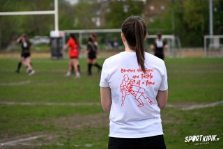 dsc_9764-3.jpg - JPEG - 362.7 ko - 2000×1333 px