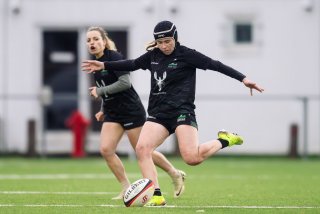 dsc_9808-3.jpg - JPEG - 261.5 ko - 2000×1335 px