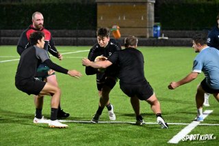 dsc_9824-3.jpg - JPEG - 527.7 ko - 2000×1333 px