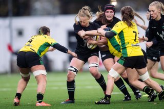 dsc_9845.jpg - JPEG - 376.1 ko - 2000×1334 px