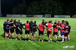 dsc_9851-5.jpg - JPEG - 745.6 ko - 2000×1333 px