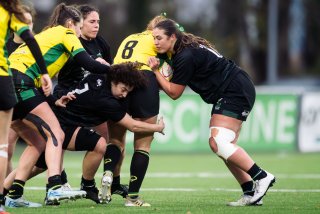 dsc_9853.jpg - JPEG - 363.3 ko - 2000×1332 px