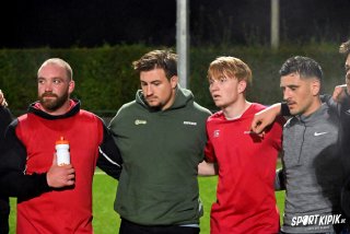 dsc_9917-2.jpg - JPEG - 477.7 ko - 2000×1325 px