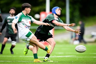 dsc_9917.jpg - JPEG - 370.5 ko - 2000×1335 px