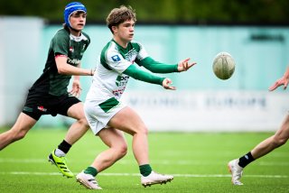 dsc_9944.jpg - JPEG - 299.3 ko - 2000×1333 px