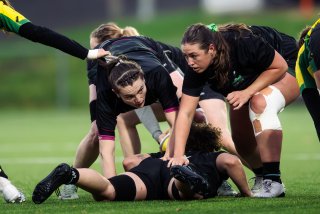 dsc_9948-5.jpg - JPEG - 359.9 ko - 2000×1334 px