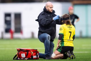 dsc_9961-3.jpg - JPEG - 316.3 ko - 2000×1334 px