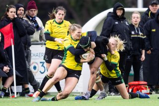 dsc_9975.jpg - JPEG - 424 ko - 2000×1334 px