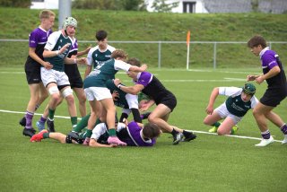 dw5a7665.jpg - JPEG - 469.4 ko - 2000×1333 px