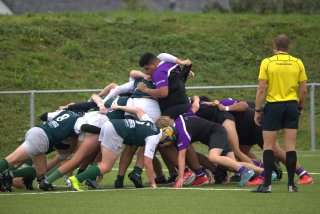 dw5a7672.jpg - JPEG - 391.7 ko - 2000×1333 px