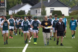 dw5a7744.jpg - JPEG - 469.6 ko - 2000×1333 px