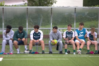 dw5a7758.jpg - JPEG - 447.1 ko - 2000×1333 px