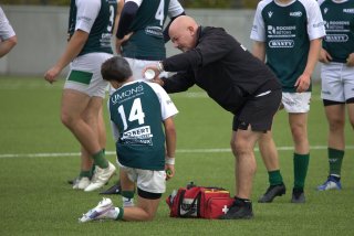 dw5a7763.jpg - JPEG - 352.6 ko - 2000×1333 px