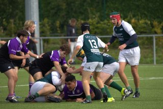 dw5a7779.jpg - JPEG - 390 ko - 2000×1333 px