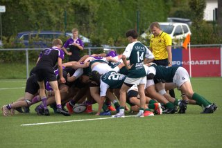 dw5a7799.jpg - JPEG - 401.8 ko - 2000×1333 px