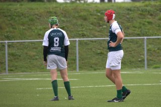 dw5a7855.jpg - JPEG - 333.6 ko - 2000×1333 px