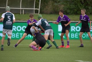 dw5a7877.jpg - JPEG - 450.3 ko - 2000×1333 px