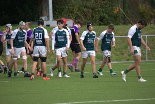 dw5a7883.jpg - JPEG - 398.9 ko - 2000×1333 px