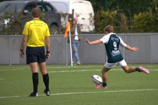 dw5a7884.jpg - JPEG - 322.3 ko - 2000×1333 px