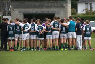 dw5a7888.jpg - JPEG - 434.6 ko - 2000×1333 px