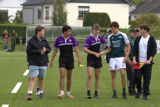 dw5a7916.jpg - JPEG - 416.6 ko - 2000×1333 px