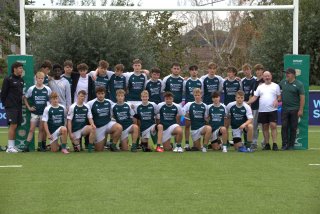 dw5a7927.jpg - JPEG - 573.3 ko - 2000×1333 px