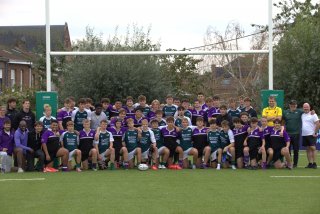 dw5a7929.jpg - JPEG - 530.6 ko - 2000×1336 px