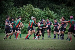 e953d295-d070-474c-8603-dfa3d396877a.jpg - JPEG - 249.8 ko - 2048×1365 px