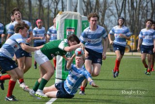 essai_rugbyeye_4o.jpg - JPEG - 267 ko - 1600×1066 px
