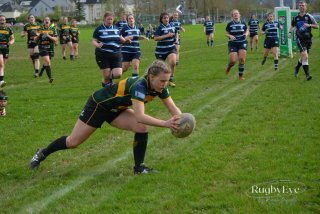 essai_sophie_rugbyeye_06.jpg - JPEG - 300.1 ko - 1600×1066 px