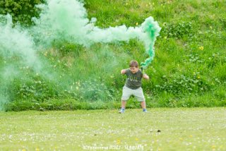 famenne_vs_rcsg_140424-66.jpg - JPEG - 433.1 ko - 2048×1367 px