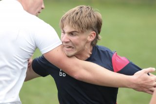 gp5f1276.jpg - JPEG - 221.6 ko - 2000×1333 px