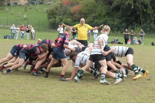 gp5f1436.jpg - JPEG - 556.3 ko - 2000×1333 px