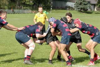 gp5f3917.jpg - JPEG - 635.7 ko - 2000×1333 px