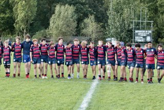 gp5f4334.jpg - JPEG - 839.1 ko - 2000×1333 px