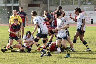 gp5f4735.jpg - JPEG - 623.2 ko - 2000×1333 px