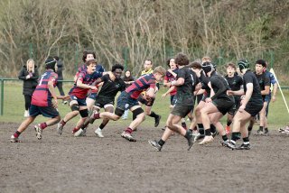 gp5f6948.jpg - JPEG - 518.6 ko - 2000×1333 px