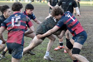 gp5f7623.jpg - JPEG - 447.7 ko - 2000×1333 px