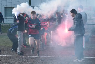 gp5f9937.jpg - JPEG - 312.6 ko - 2000×1333 px