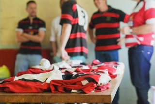 hmd00198.jpg - JPEG - 398 ko - 2000×1332 px