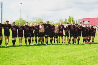 hmd00322.jpg - JPEG - 877.2 ko - 2000×1332 px