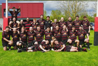 hmd00328.jpg - JPEG - 1.1 Mo - 2000×1332 px