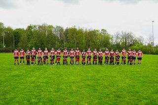 hmd00366.jpg - JPEG - 806.9 ko - 2000×1332 px