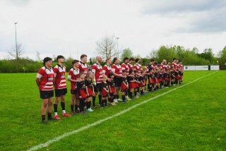 hmd00369.jpg - JPEG - 731.5 ko - 2000×1332 px