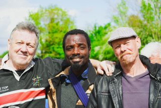 hmd00477.jpg - JPEG - 600 ko - 2000×1332 px